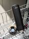 Термопляшка Contigo Ashland Chill 2.0 720 мл Licorice (2264158) 2264158 фото 10