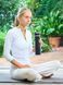 Термопляшка Contigo Ashland Chill 2.0 720 мл Licorice (2264158) 2264158 фото 8