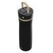 Термопляшка Contigo Ashland Chill 2.0 720 мл Licorice (2264158) 2264158 фото 3