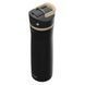 Термопляшка Contigo Ashland Chill 2.0 720 мл Licorice (2264158) 2264158 фото 4