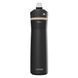 Термопляшка Contigo Ashland Chill 2.0 720 мл Licorice (2264158) 2264158 фото 2