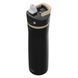 Термопляшка Contigo Ashland Chill 2.0 720 мл Licorice (2264158) 2264158 фото 5