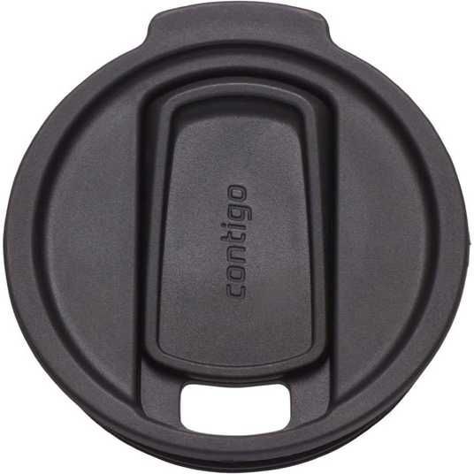Купити Термокухоль Contigo Streeterville with Handle 420 мл Sake