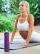 Термопляшка Contigo Ashland Chill 2.0 720 мл Violet (2264155) 2264155 фото 8