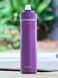 Термопляшка Contigo Ashland Chill 2.0 720 мл Violet (2264155) 2264155 фото 9