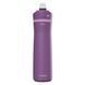Термопляшка Contigo Ashland Chill 2.0 720 мл Violet (2264155) 2264155 фото 4
