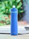 Термопляшка Contigo Ashland Chill 2.0 720 мл Stellar Jay (2264157) 2264157 фото 8