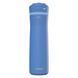 Термопляшка Contigo Ashland Chill 2.0 720 мл Stellar Jay (2264157) 2264157 фото 1