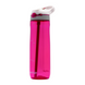 Бутылка для воды Contigo Ashland 720 ml Sangria (2094639) 2094639 фото 2