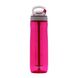 Пляшка для води Contigo Ashland 720 ml Sangria (2094639) 06800335 фото 3