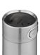 Термокухоль Contigo Luxe Autoseal 360 мл Stainless Steel (2104367) 2104367 фото 5