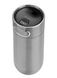 Термокухоль Contigo Luxe Autoseal 360 мл Stainless Steel (2104367) 2104367 фото 4