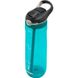 Бутылка для воды Contigo Ashland 720 ml Scuba (2191381) 2191381 фото 5