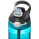 Пляшка для води Contigo Ashland 720 ml Scuba (2191381) 2191381 фото 7