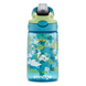 Бутылка для воды детская Contigo Gizmo Flip 420ml Dinos Juniper (2127479) 06800417 фото 2