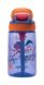 Бутылка для воды детская Contigo Gizmo Flip 420 ml Wink Dancer (2116116) 2116116 фото 6