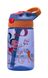 Пляшка для води дитяча Contigo Gizmo Flip 420 ml Wink Dancer (2116116) 2116116 фото 2
