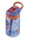 Бутылка для воды детская Contigo Gizmo Flip 420 ml Wink Dancer (2116116) 2116116 фото 4