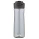 Пляшка для води Contigo Ashland 2.0 720 ml Sake (2164498-1) 2164498-1 фото 1