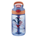 Пляшка для води дитяча Contigo Gizmo Flip 420 ml Wink Dancer (2116116) 2116116 фото 1