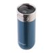 Термокухоль Contigo Luxe Autoseal 360 мл Corn Flower Blue (2106223)  2106223 фото 4