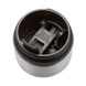 Крышка для термокружки Contigo Luxe Autoseal 360 мл, 470 мл (2163571) 2163571 фото 3