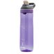 Пляшка для води Contigo Cortland 720 ml Grapevine (2191389) 2191389 фото 5