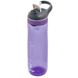 Пляшка для води Contigo Cortland 720 ml Grapevine (2191389) 2191389 фото 6