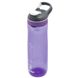 Пляшка для води Contigo Cortland 720 ml Grapevine (2191389) 2191389 фото 4