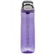 Бутылка для воды Contigo Cortland 720 ml Grapevine (2191389) 2191389 фото 2