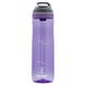 Бутылка для воды Contigo Cortland 720 ml Grapevine (2191389) 2191389 фото 1