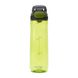 Пляшка для води Contigo Cortland 720 ml Citron (2095009) 2095009 фото 6