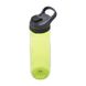 Пляшка для води Contigo Cortland 720 ml Citron (2095009) 2095009 фото 4