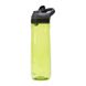 Пляшка для води Contigo Cortland 720 ml Citron (2095009) 2095009 фото 3