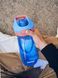Пляшка для води дитяча Contigo Jessie 420 ml Blue Poppy (2199245) 2199245 фото 7