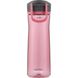 Бутылка для воды Contigo 720 мл Jackson 2.0 Frost Rose (2156439)  2156439 фото 2