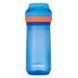 Пляшка для води дитяча Contigo Jessie 420 ml Blue Poppy (2199245) 2199245 фото 4