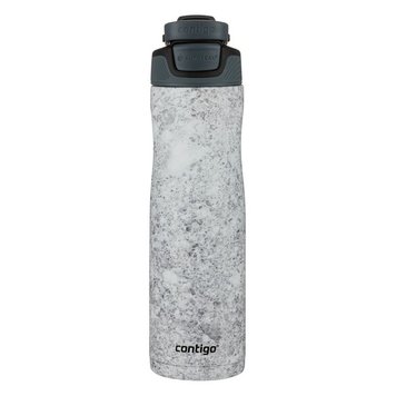 Термобутылка Contigo Autoseal Chill 720 мл Speckled Slate (2127886) 2127886 фото