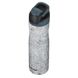 Термопляшка Contigo Autoseal Chill 720 мл Speckled Slate (2127886) 2127886 фото 3