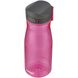 Пляшка для води Contigo 946 мл JACKSON 2.0 Dragon Fruit (‎2145108-1) 2145108-1 фото 4