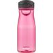 Бутылка для воды Contigo 946 мл JACKSON 2.0 Dragon Fruit (‎2145108-1) 2145108-1 фото 1