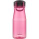 Бутылка для воды Contigo 946 мл JACKSON 2.0 Dragon Fruit (‎2145108-1) 2145108-1 фото 2