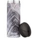Термокружка Contigo Huron Couture Snapseal 591 ml Black Shell (2081923) 2081923 фото 5
